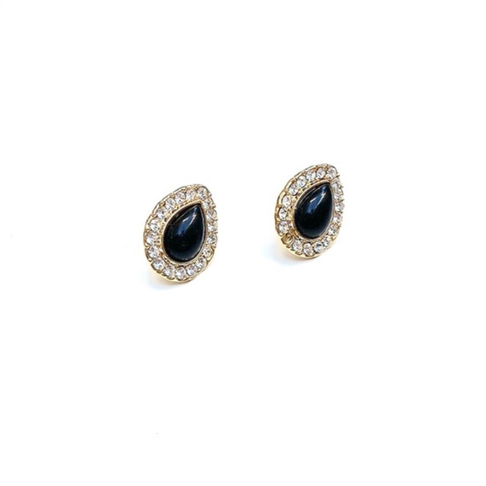 Nordstrom Earrings